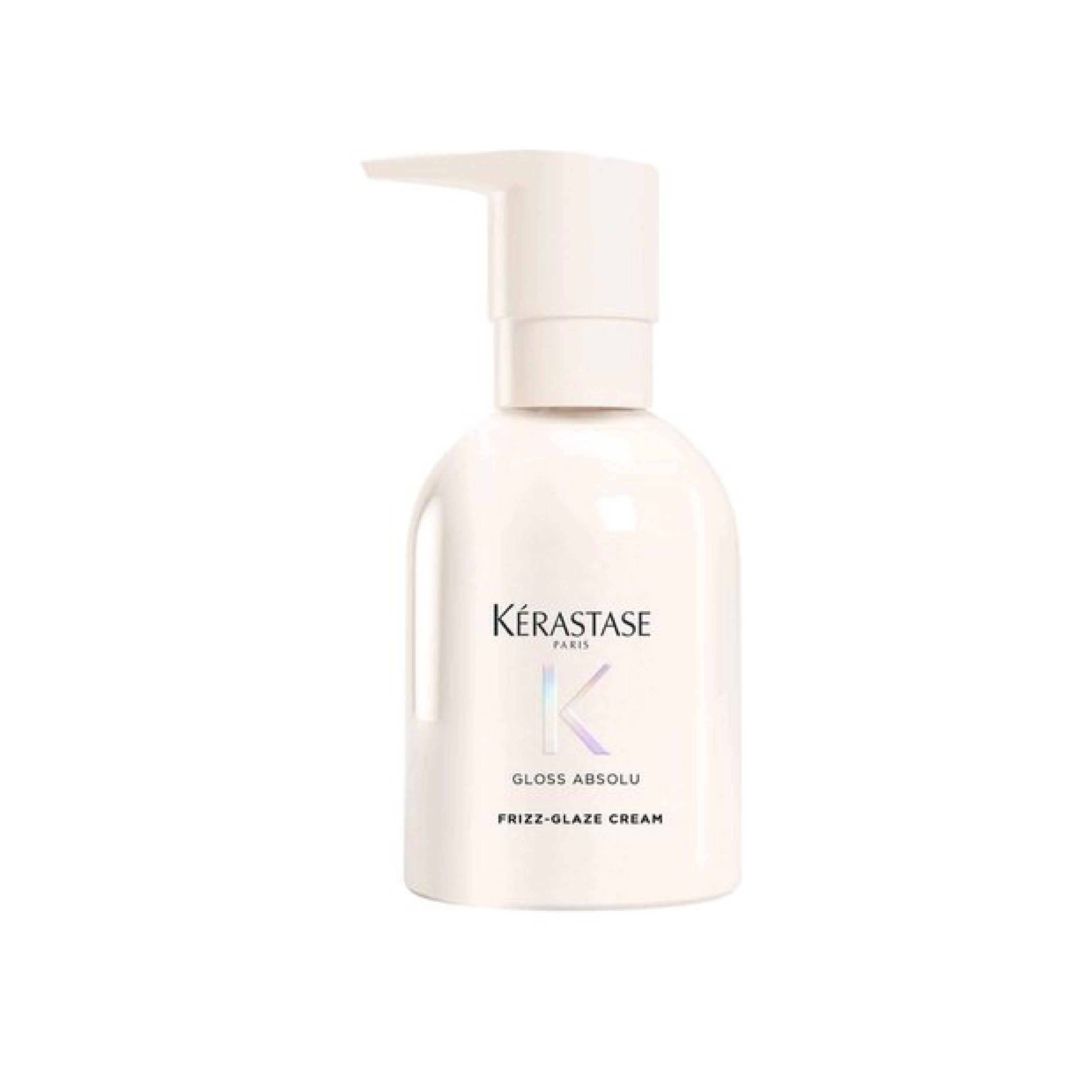 CREMA PEINAR KERASTASEx240ml GLOSS ABSOLU FRIZZ