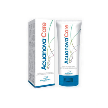 CREMA CORP ACUANOVAx220g CARE P/ESTRIAS