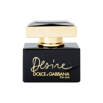 AGUA PERFUME D&Gx50ml DESIRE THE ONE