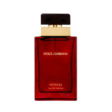 AGUA PERFUME D&Gx100