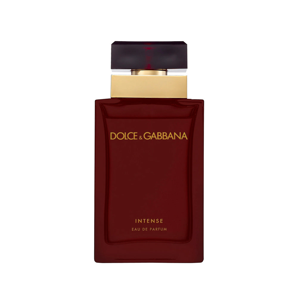 AGUA PERFUME D&Gx50m