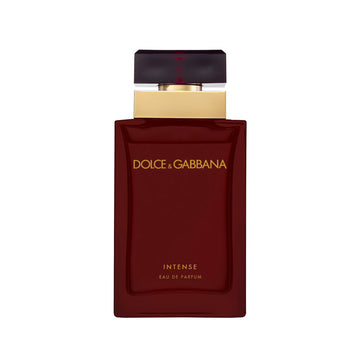 AGUA PERFUME D&Gx50m
