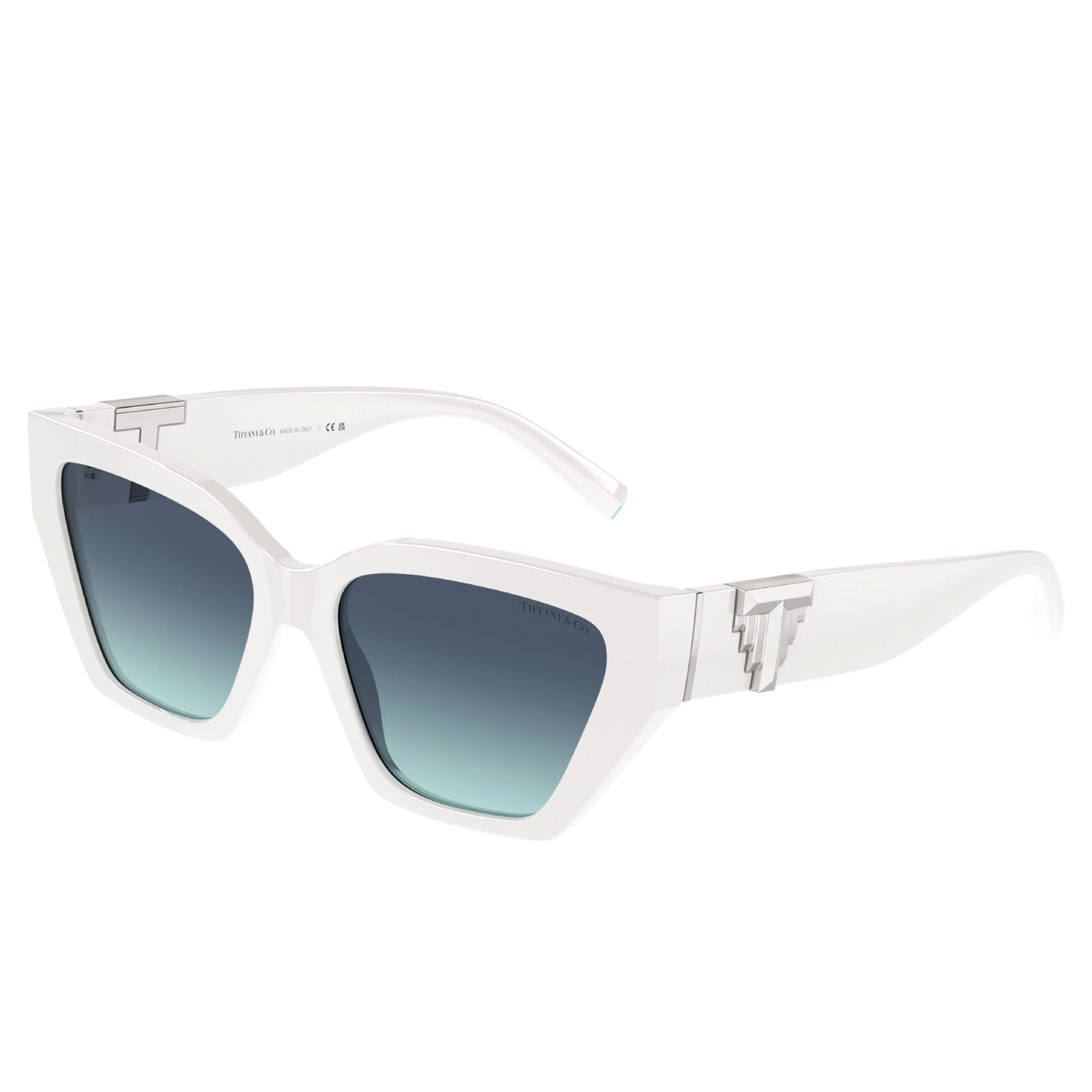 GAFAS TIFFANYxund 0T
