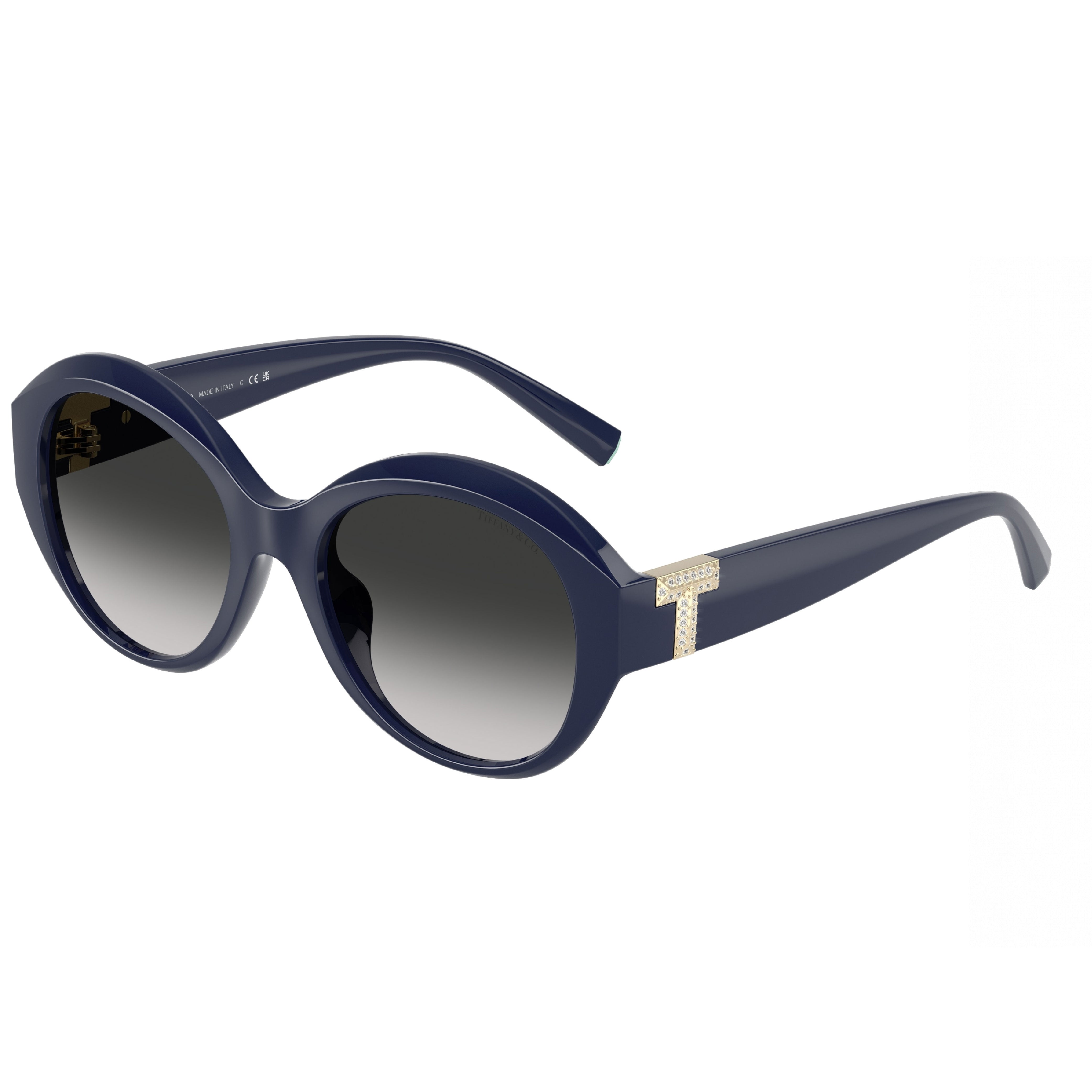 GAFAS TIFFANYxund 0T