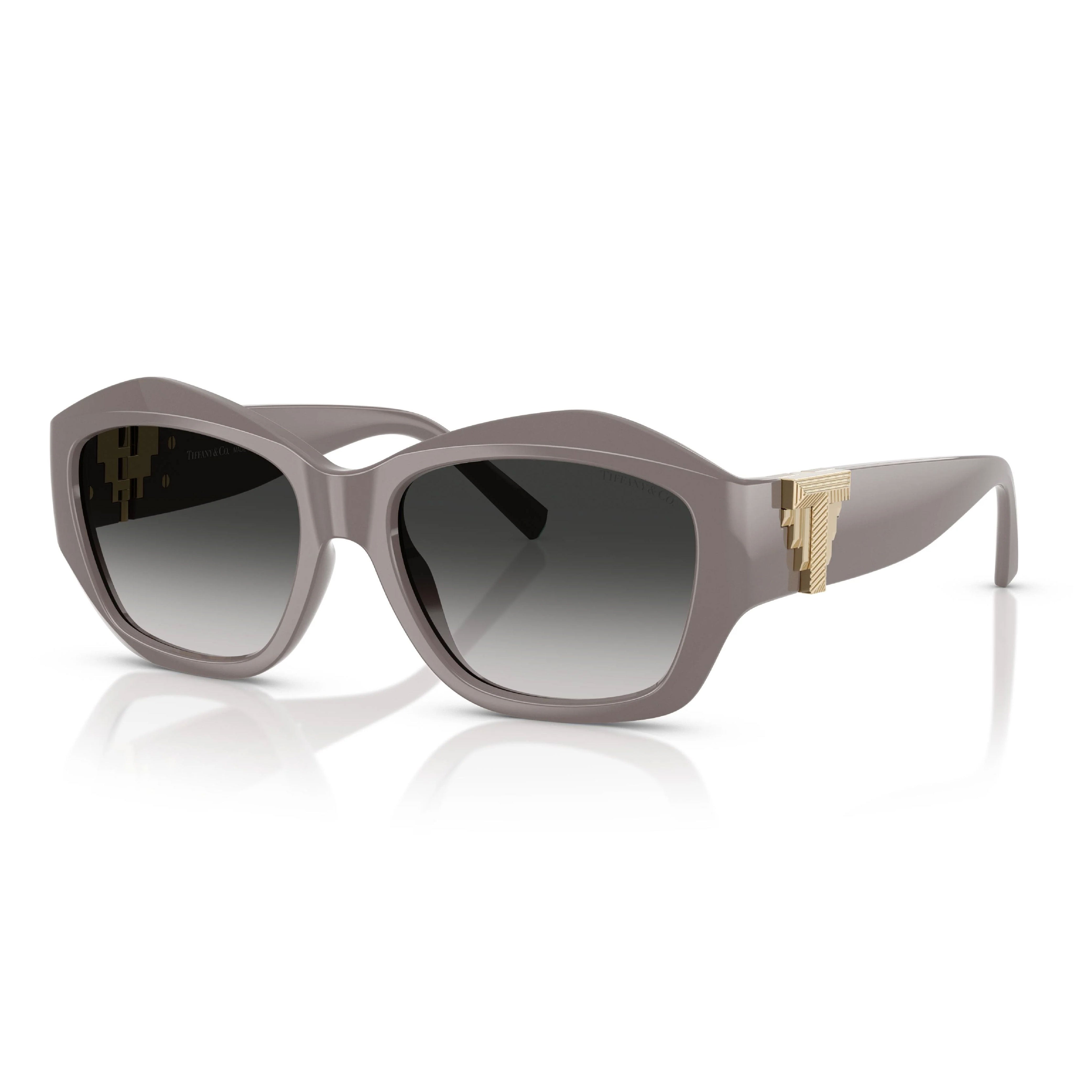 GAFAS TIFFANYxund 0T