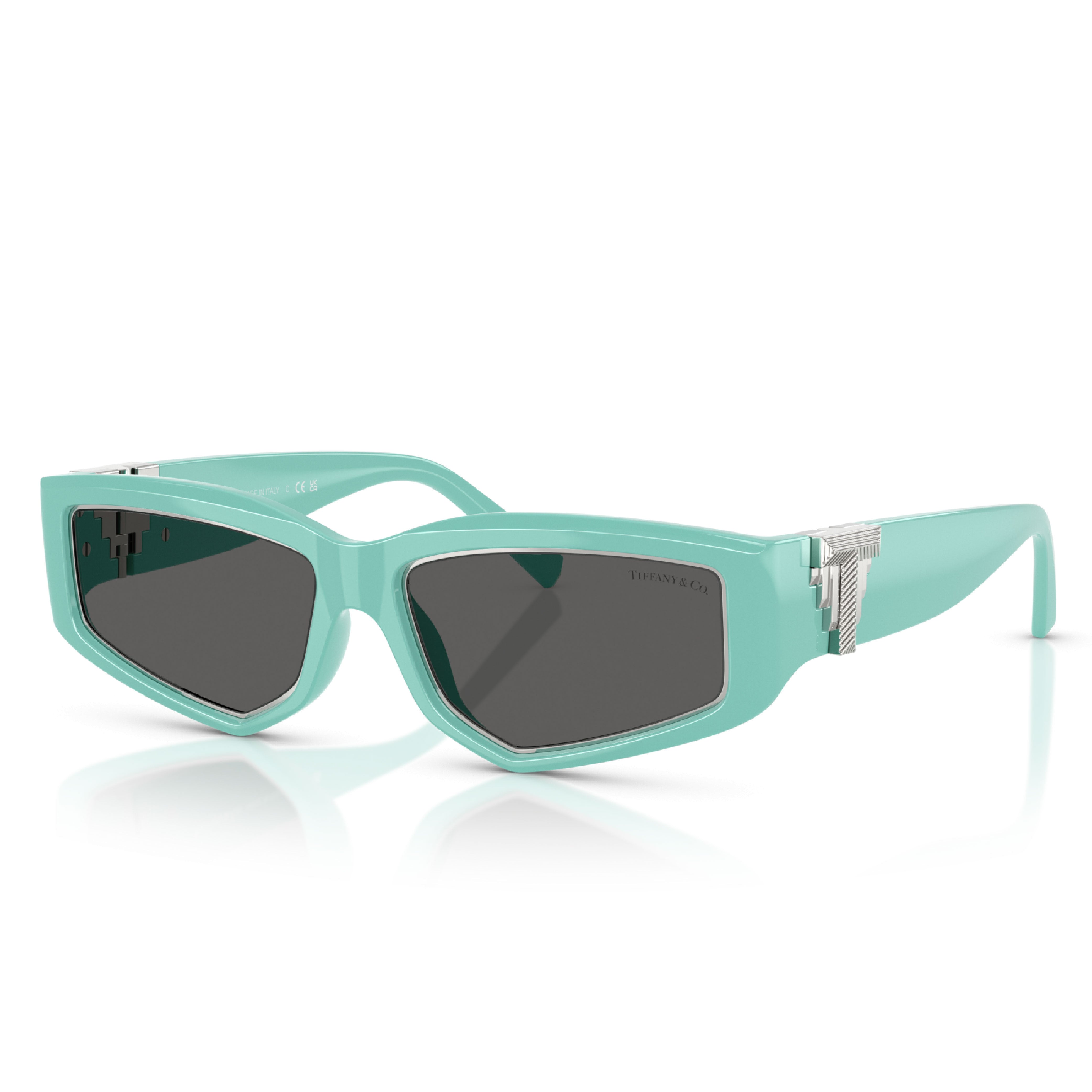 GAFAS TIFFANYxund 0T