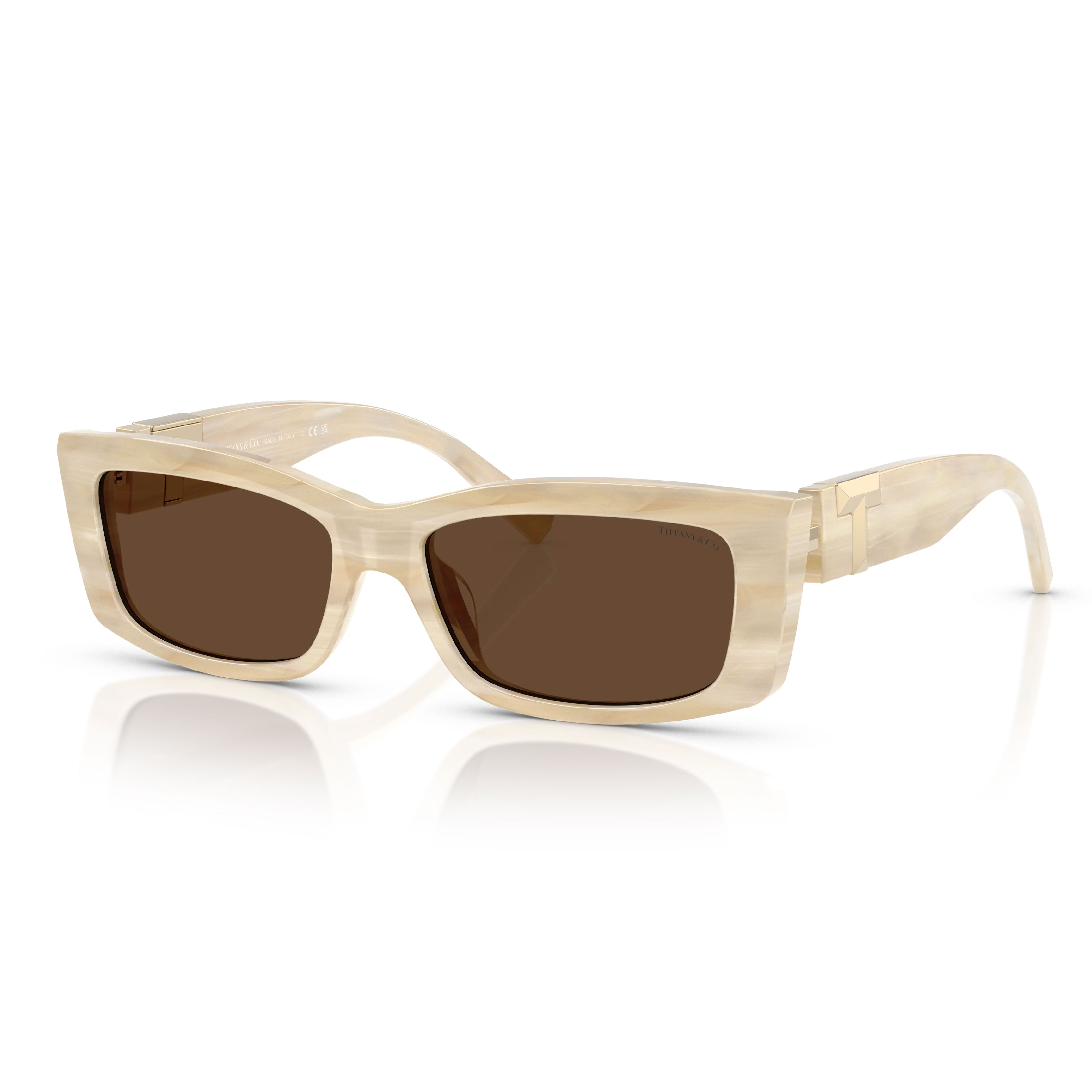 GAFAS TIFFANYxund 0T