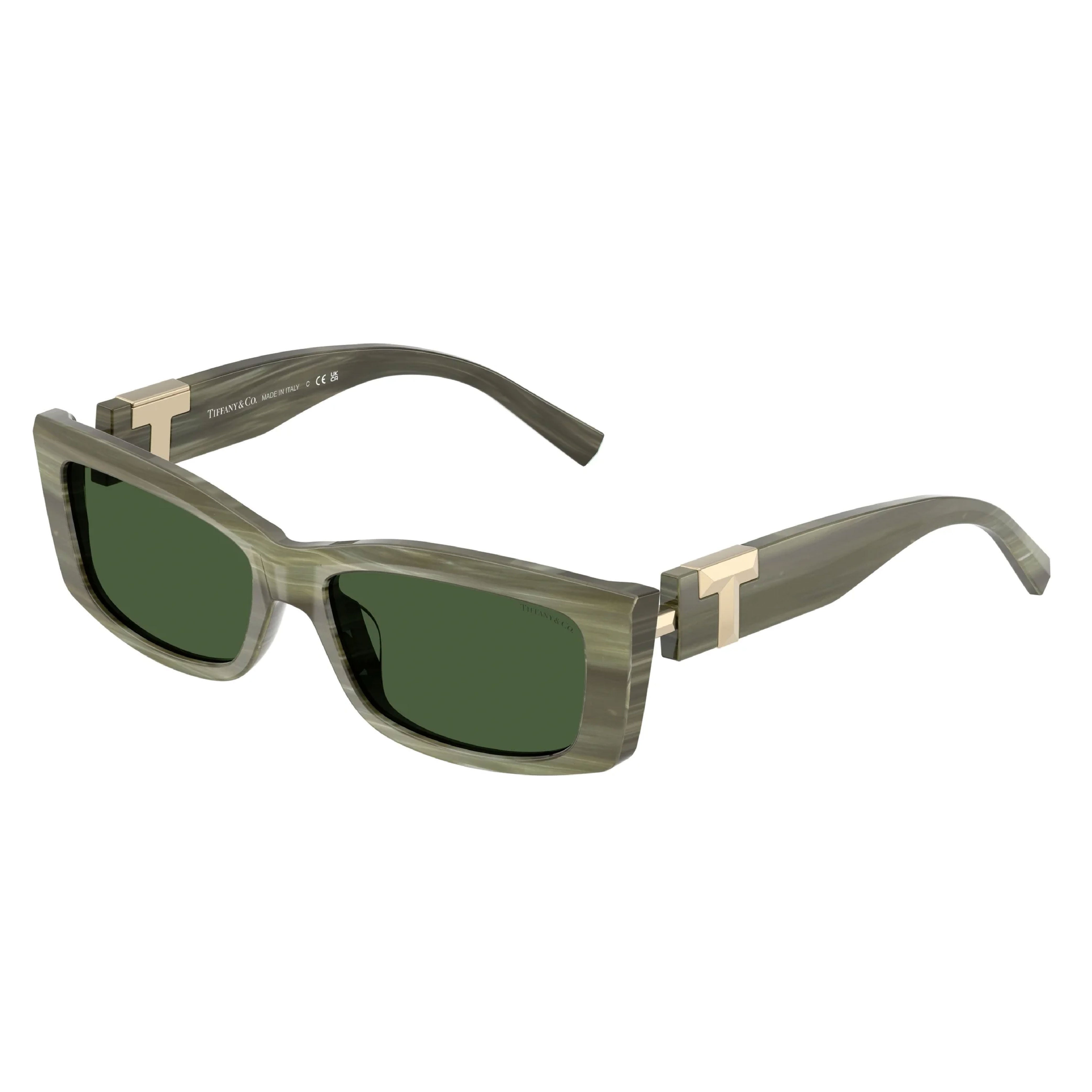 GAFAS TIFFANYxund 0T