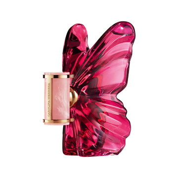 AGUA PERFUME C.Hx50m