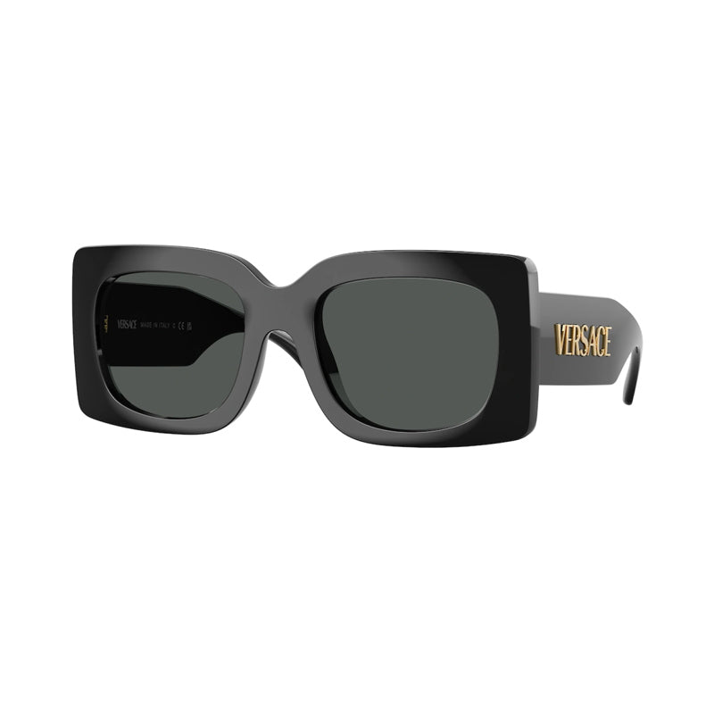 GAFAS VERSACExund 0V