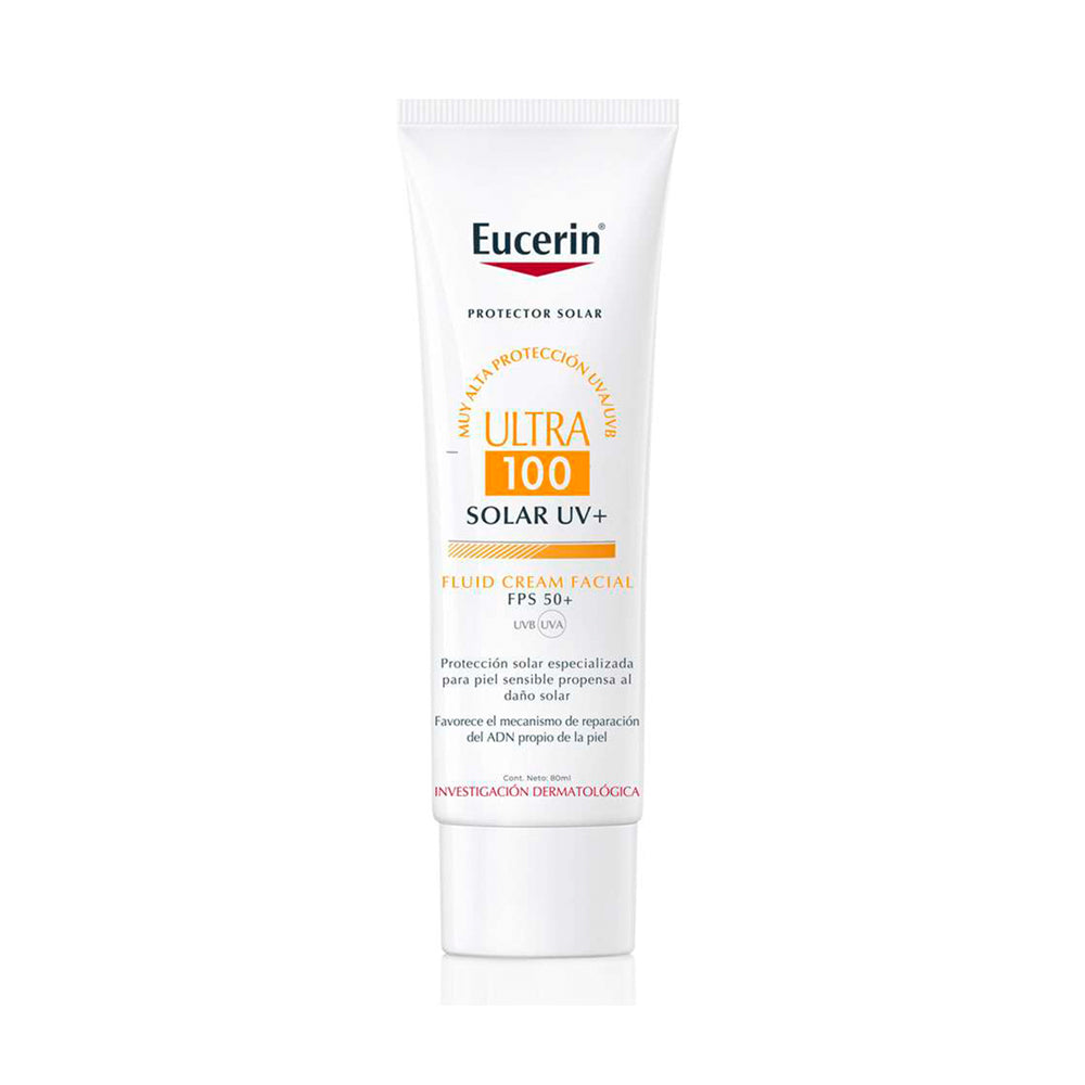 BLOQ EUCERINx50ml FA
