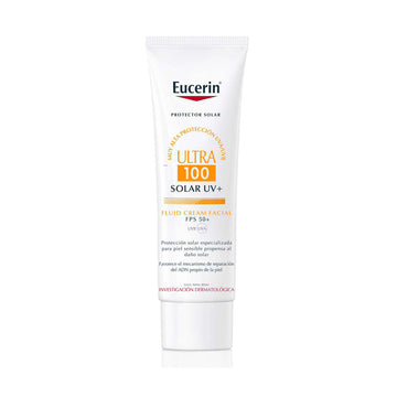 BLOQ EUCERINx50ml FA