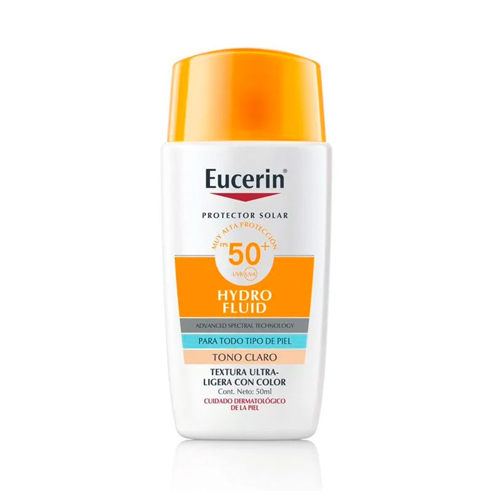 BLOQ EUCERINx50ml FA