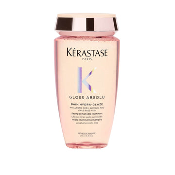 SHAMP KERASTASEx250m