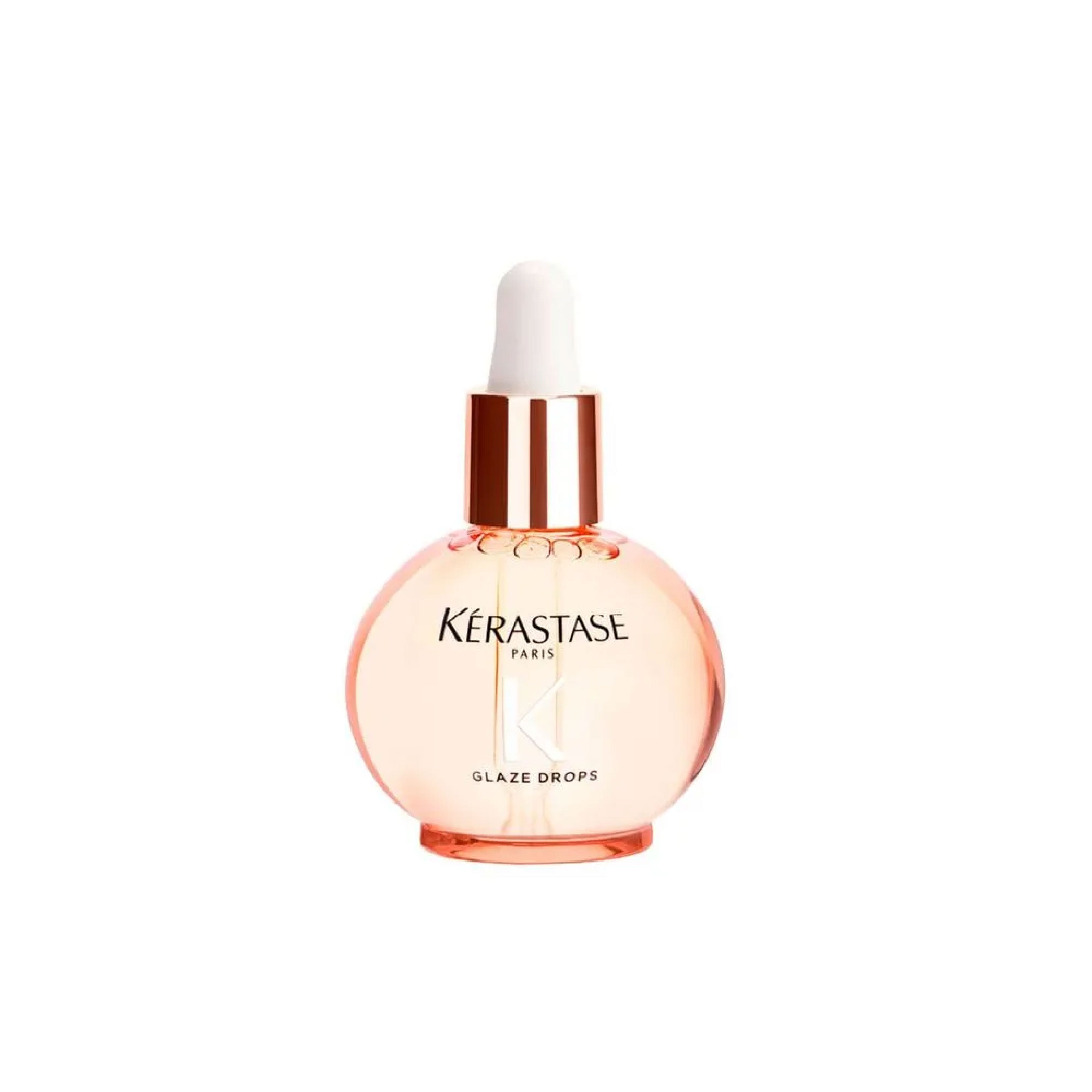 SERUM CAP KERASTASEx