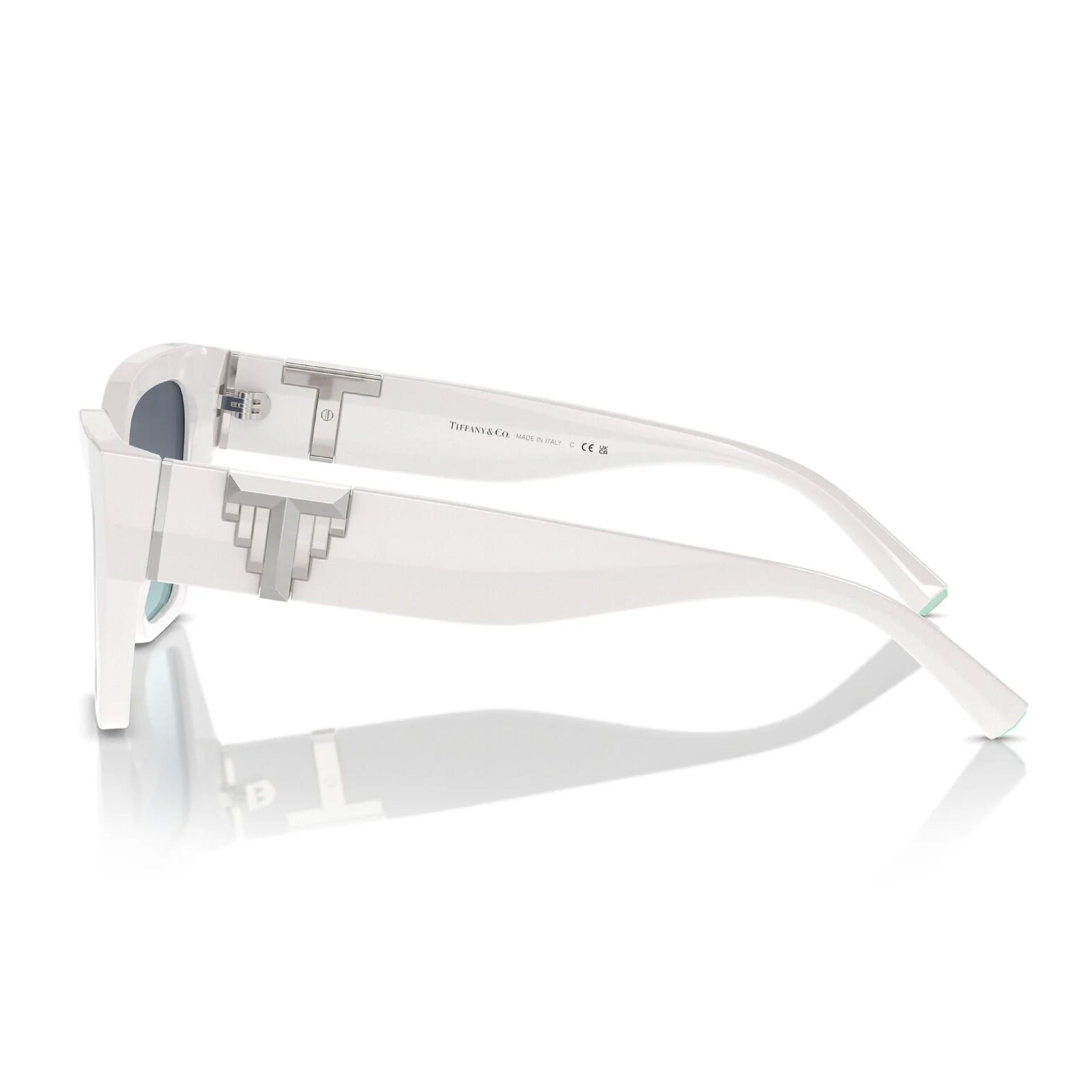 GAFAS TIFFANYxund 0T
