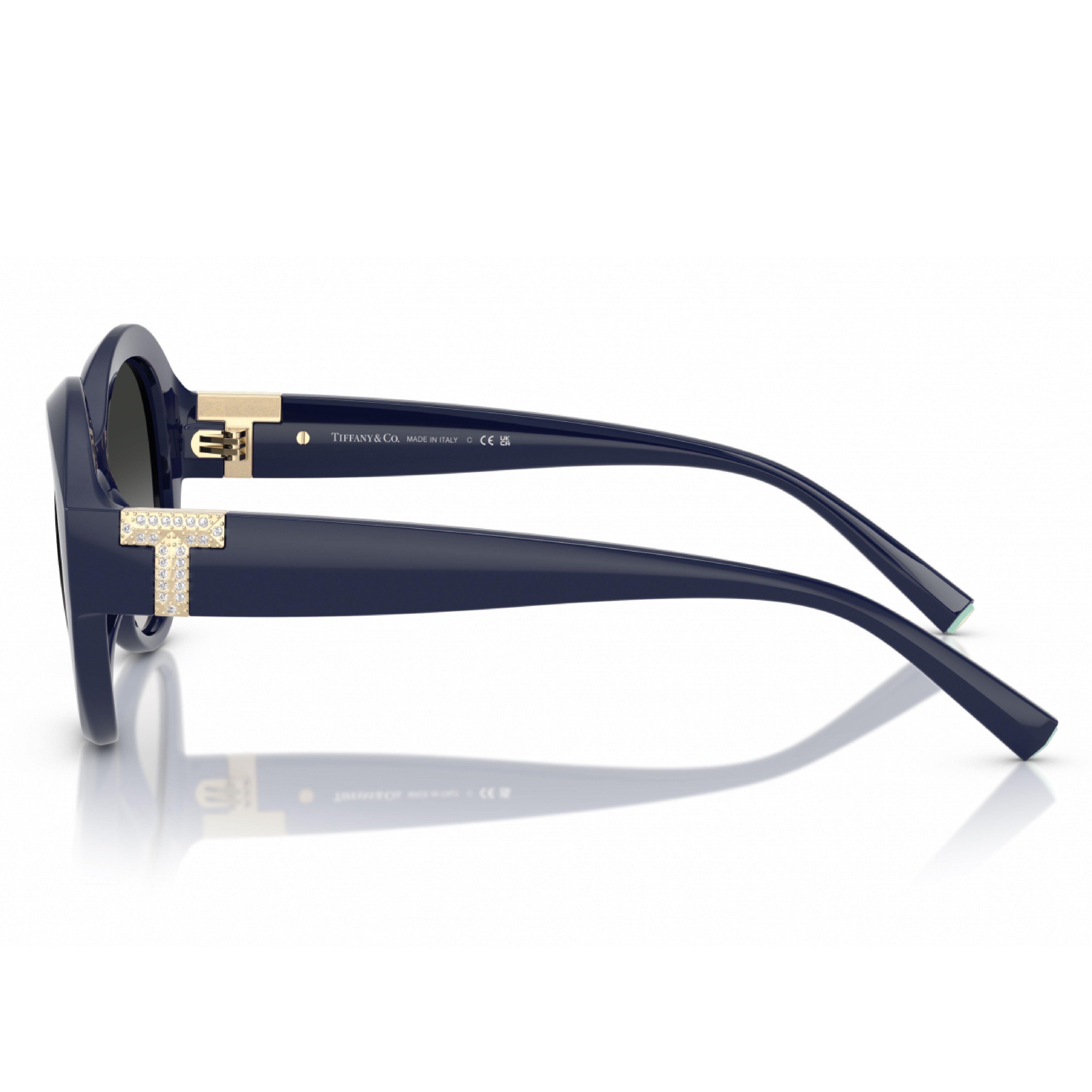 GAFAS TIFFANYxund 0T