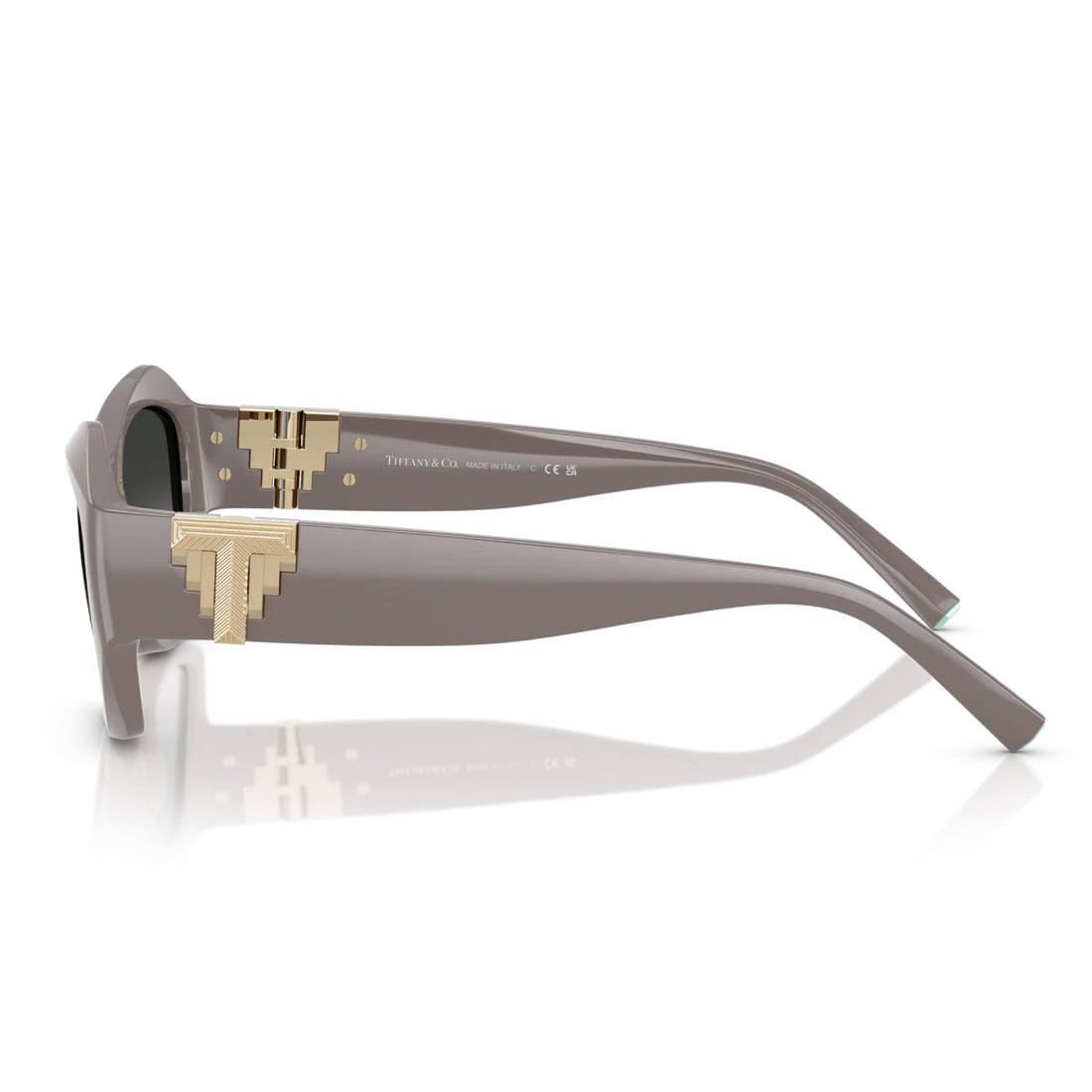 GAFAS TIFFANYxund 0T