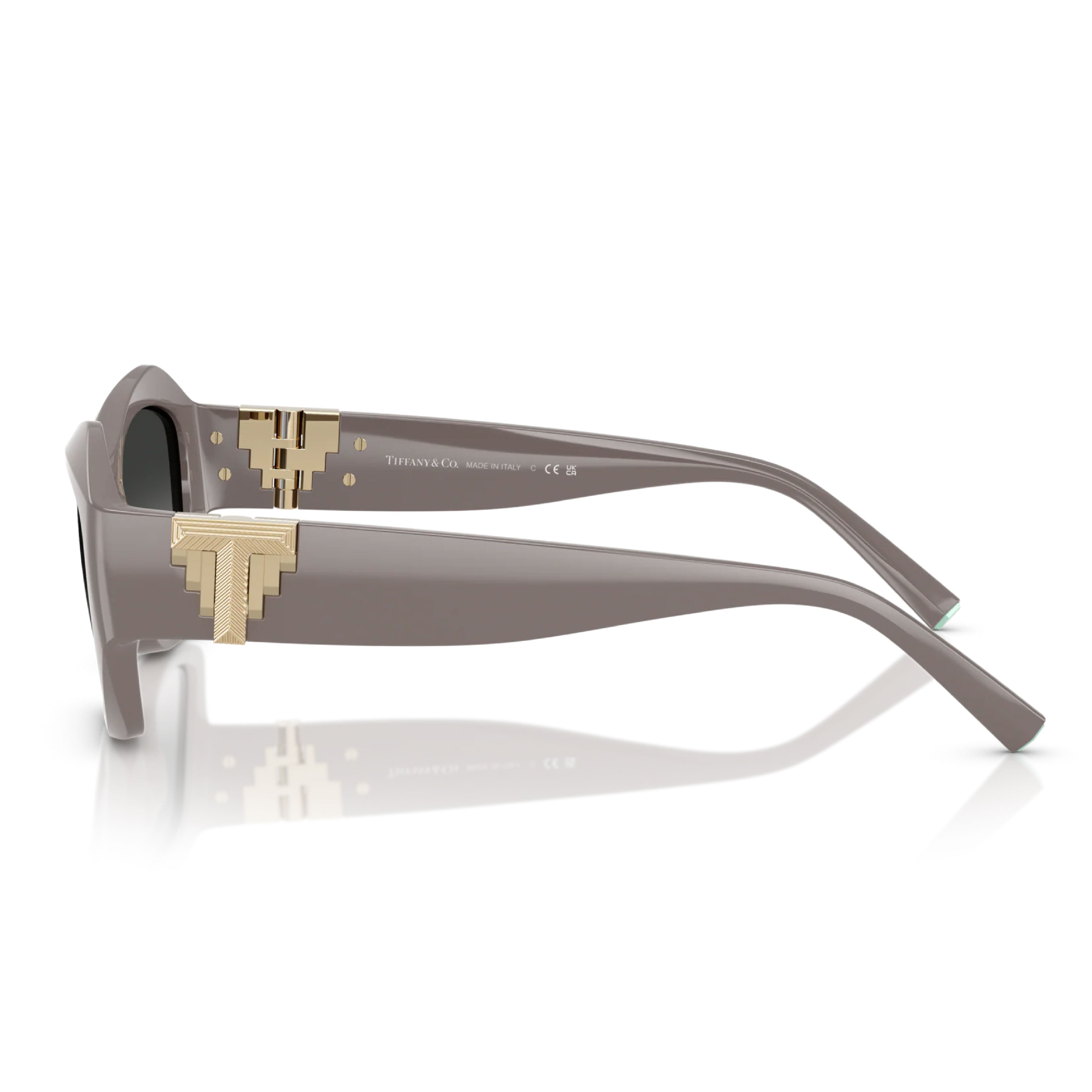 GAFAS TIFFANYxund 0T