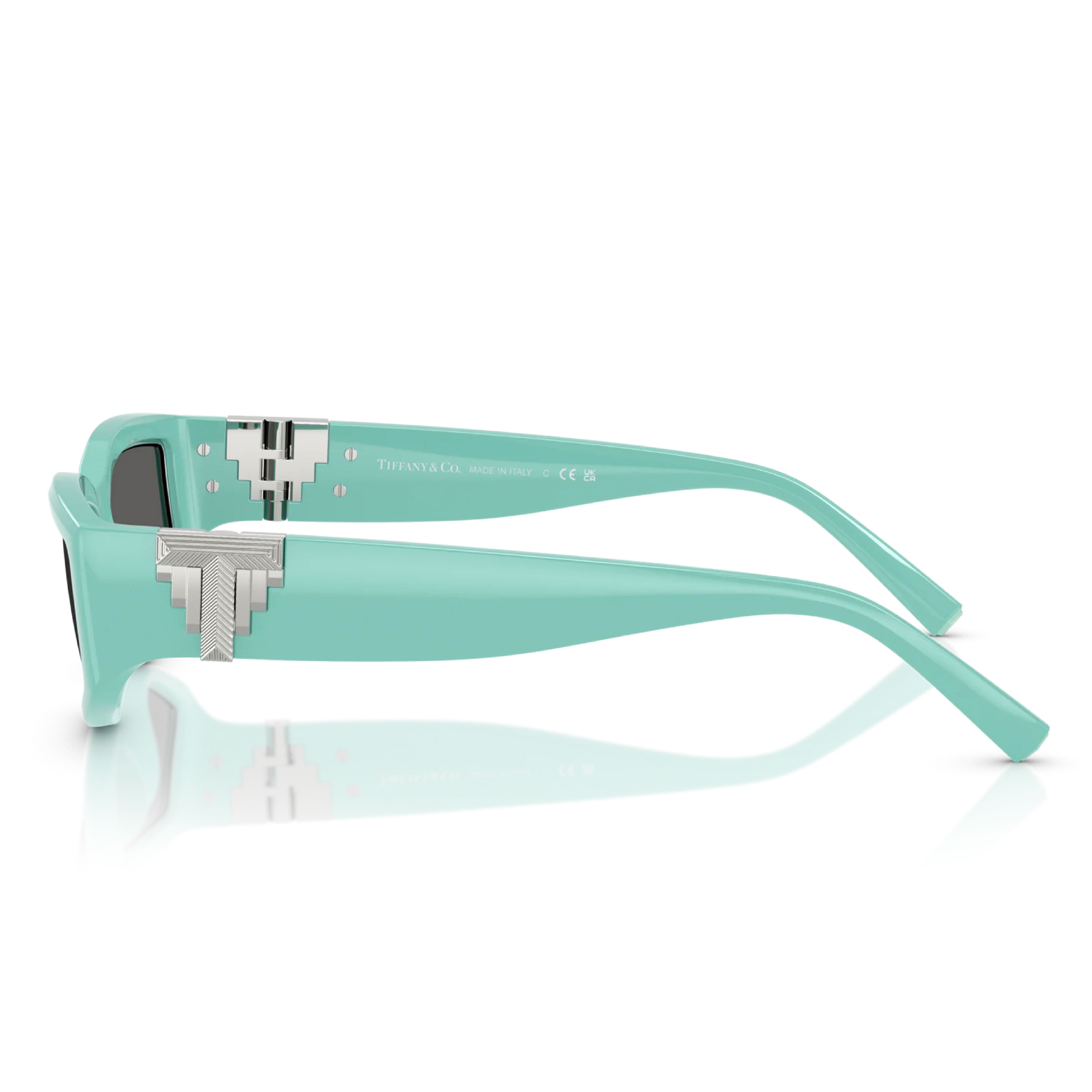 GAFAS TIFFANYxund 0T