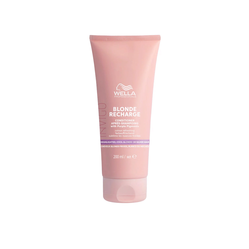 ACOND WELLAx200ml BL