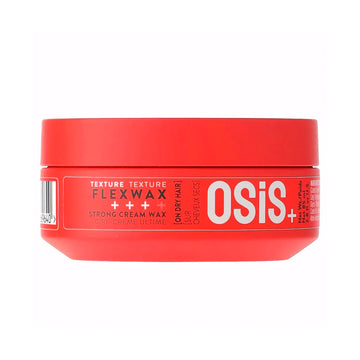 CERA CAPILAR SCHWARZKOPFx85ml FLEXWAX
