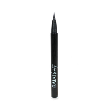 DELINEADOR RAIAx1ml