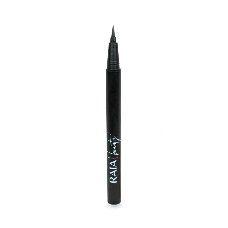 DELINEADOR RAIAx1ml