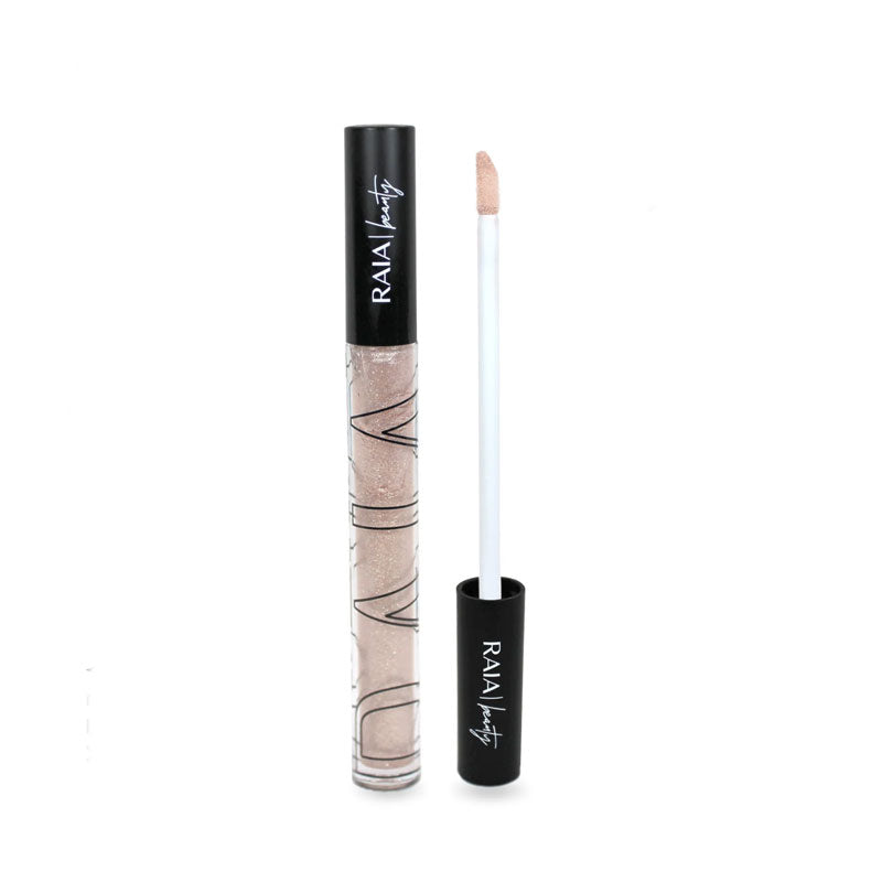 BRILLO LAB RAIAx4ml