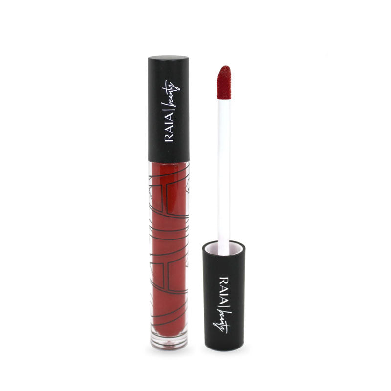 LABIAL LIQ RAIAx5ml