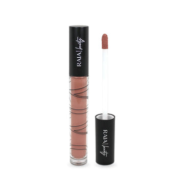 LABIAL LIQ RAIAx5ml
