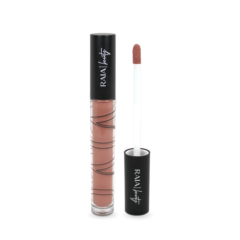 LABIAL LIQ RAIAx5ml