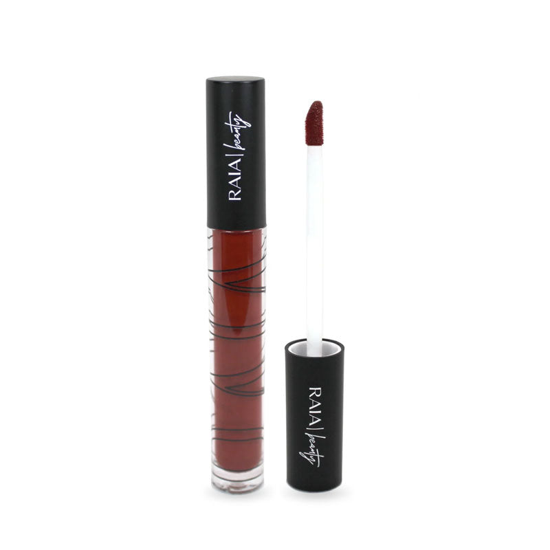 LABIAL LIQ RAIAx5ml