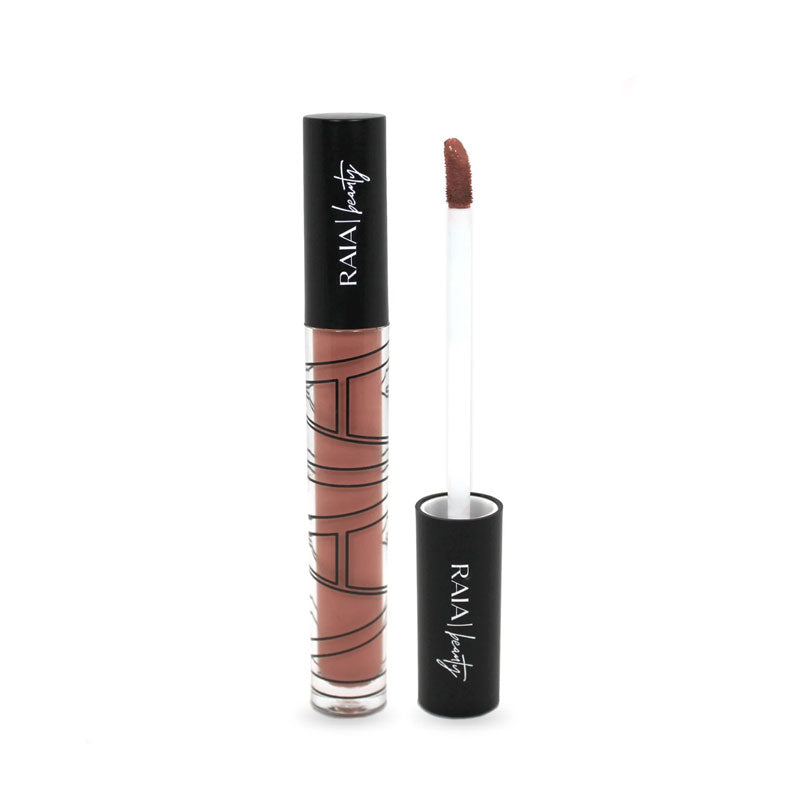 LABIAL LIQ RAIAx5ml