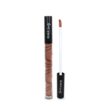 BRILLO LAB RAIAx4ml