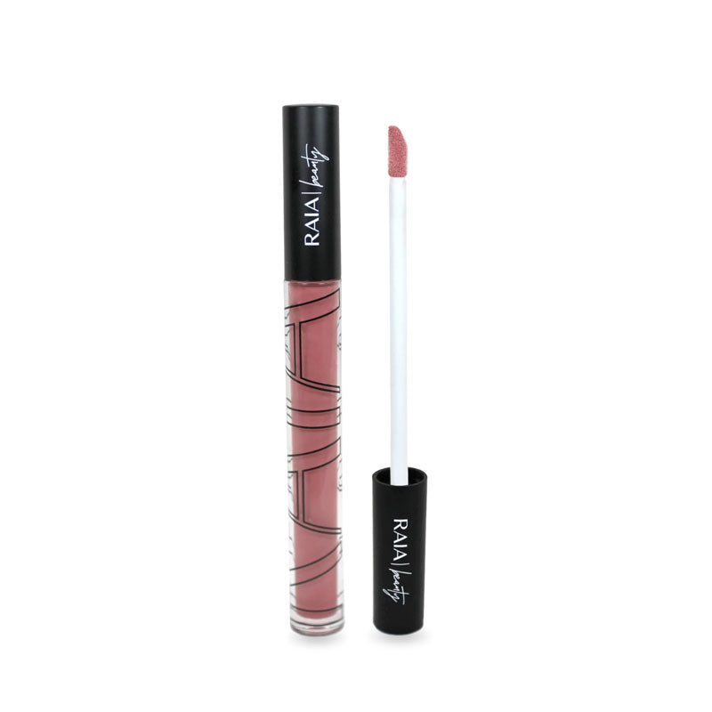 BRILLO LAB RAIAx4ml