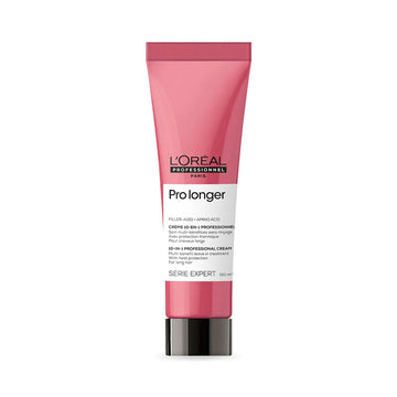 CREMA PEINAR LOREALx