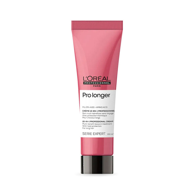 CREMA PEINAR LOREALx