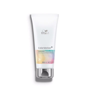 ACOND WELLAx200ml CO