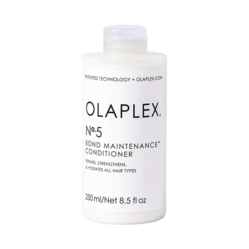 ACOND OLAPLEXx250ml