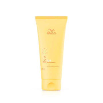 ACONDICIONADOR WELLAx200ml INVIGO SUN