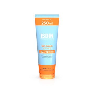 BLOQ ISDINx250ml FAC