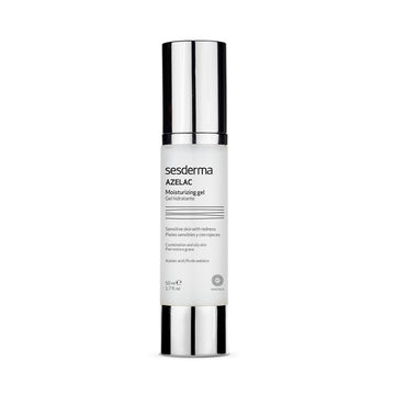 GEL FAC SESDERMAx50ml AZELAC GEL MOIS