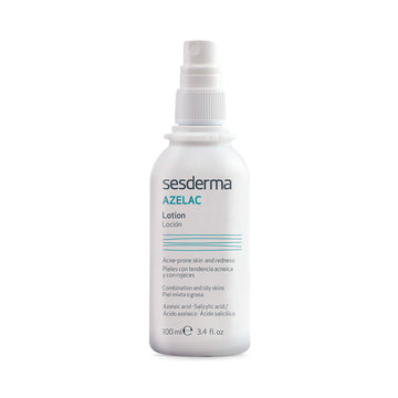 TONICO FAC SESDERMAx100ml AZELAC