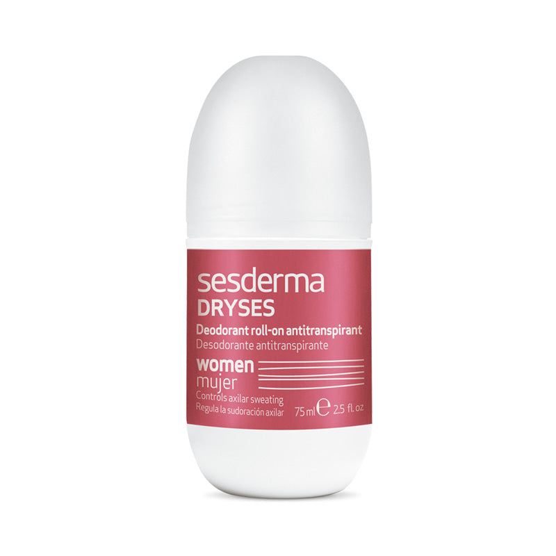 DESOD SESDERMAx75ml DRYSES WOMEN