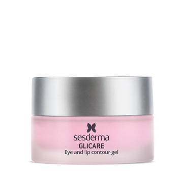 GEL FAC SESDERMAx30ml CONTORNO GLICARE