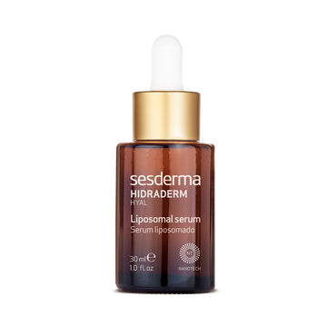 SERUM FAC SESDERMAx30ml HIDRADERM HYALUR