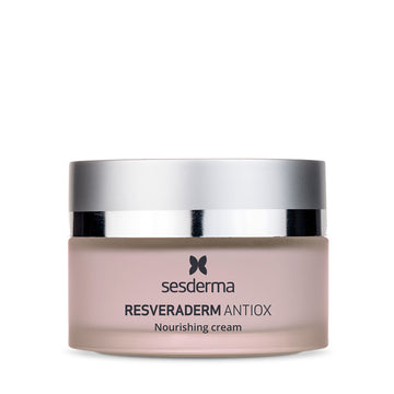 CREMA FAC SESDERMAx50ml RESVERADERM ANTI