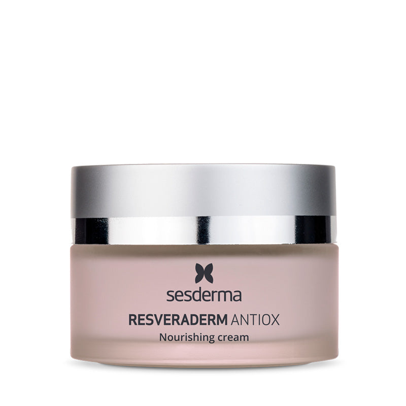 CREMA FAC SESDERMAx50ml RESVERADERM ANTI