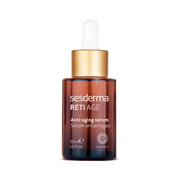 SERUM FAC SESDERMAx30ml RETIAGE ANTI-EDA